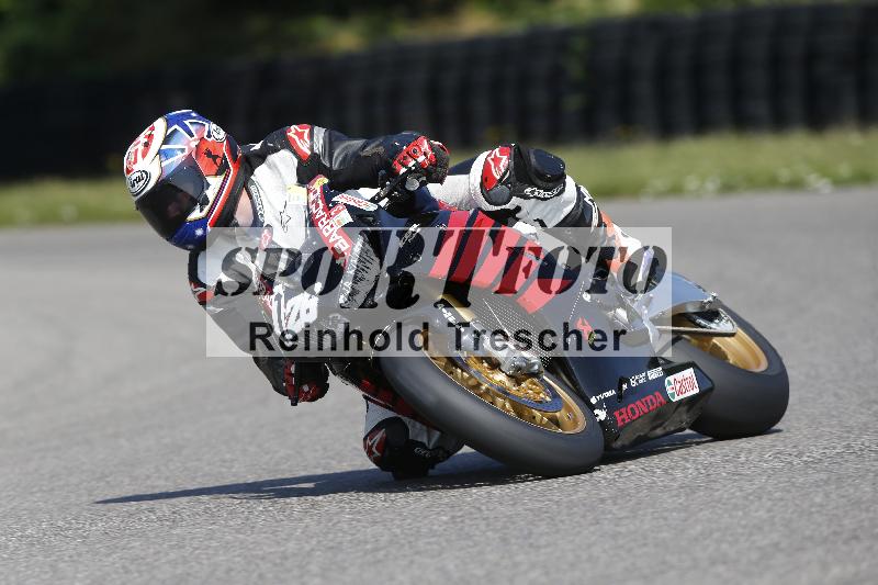 Archiv-2025/28 20.06.2025 PROMAX ADR/Gruppe gelb/126